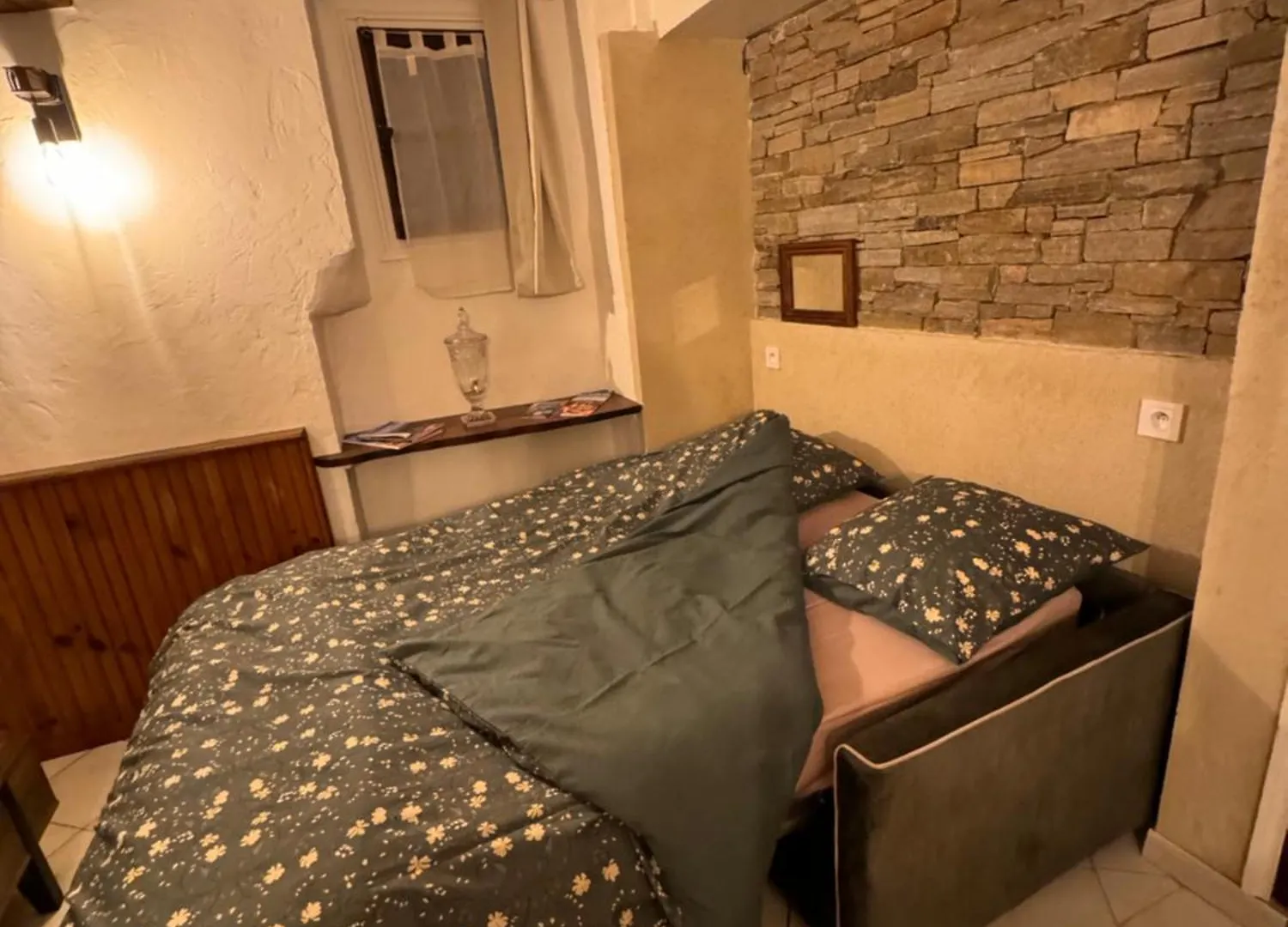 Chez Kay Apartment Roquebrune-sur-Argens
