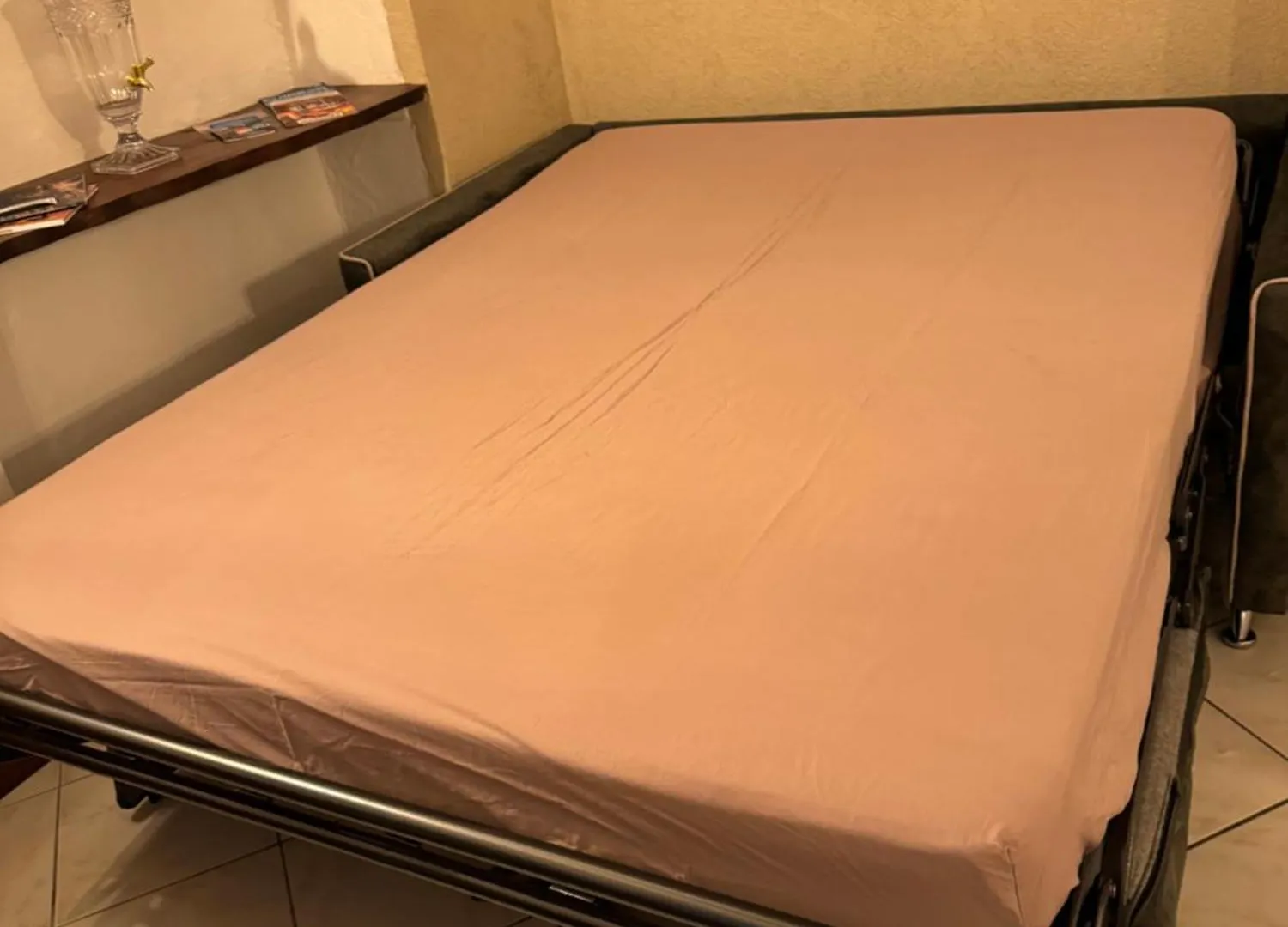 Chez Kay Apartment Roquebrune-sur-Argens France
