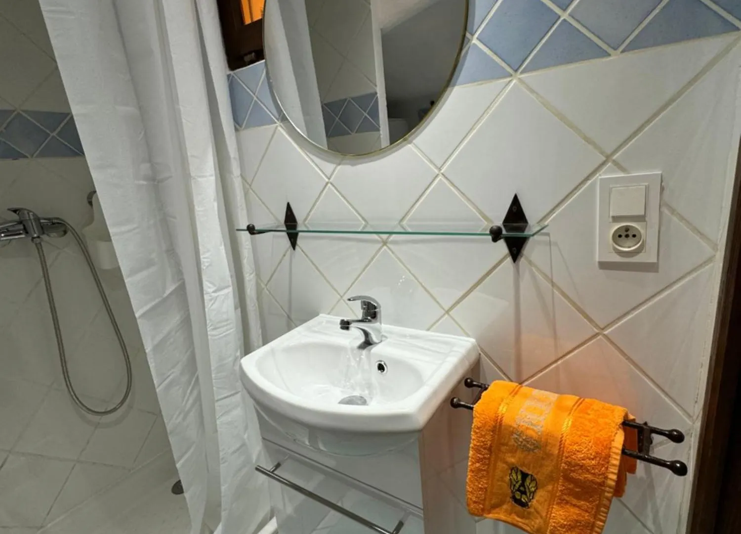 Chez Kay Apartment Roquebrune-sur-Argens