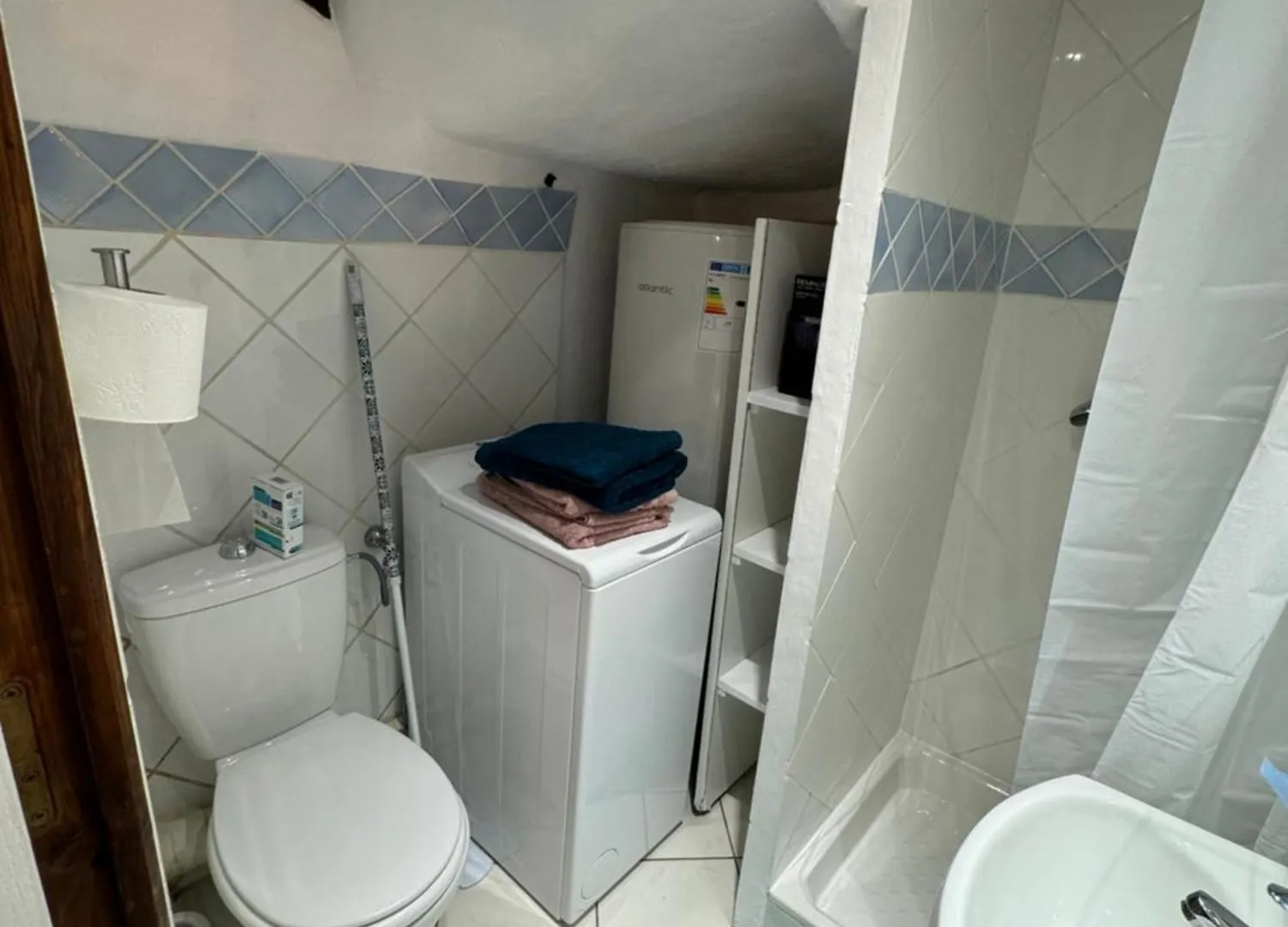 Chez Kay Apartment Roquebrune-sur-Argens France