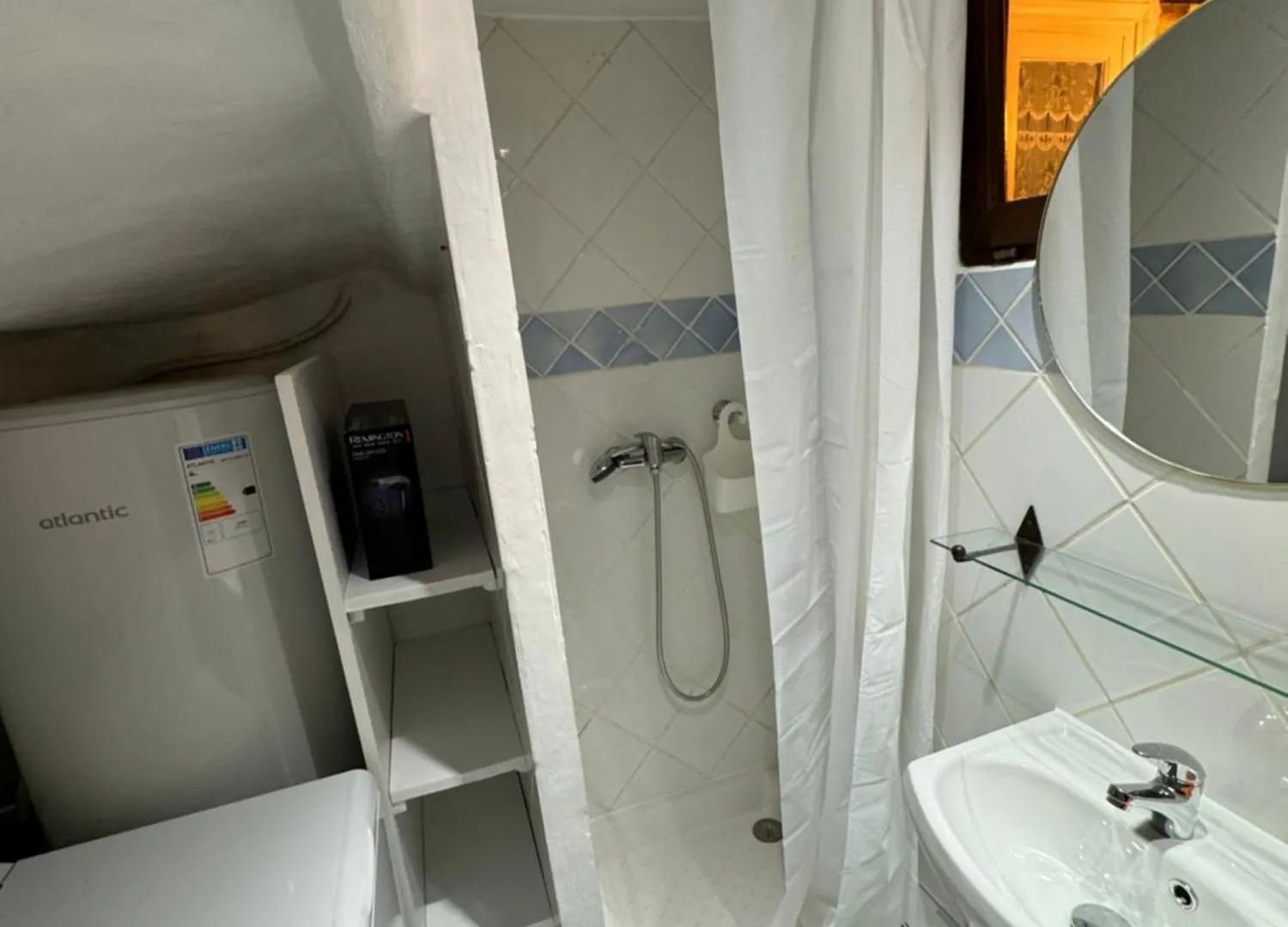 Chez Kay Apartment Roquebrune-sur-Argens 0*,