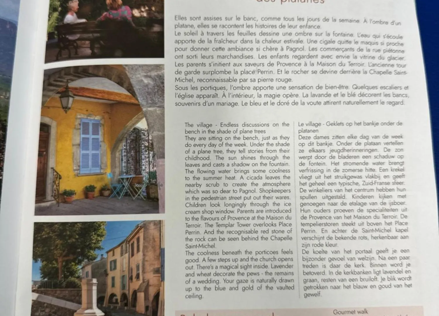 Chez Kay Apartment Roquebrune-sur-Argens