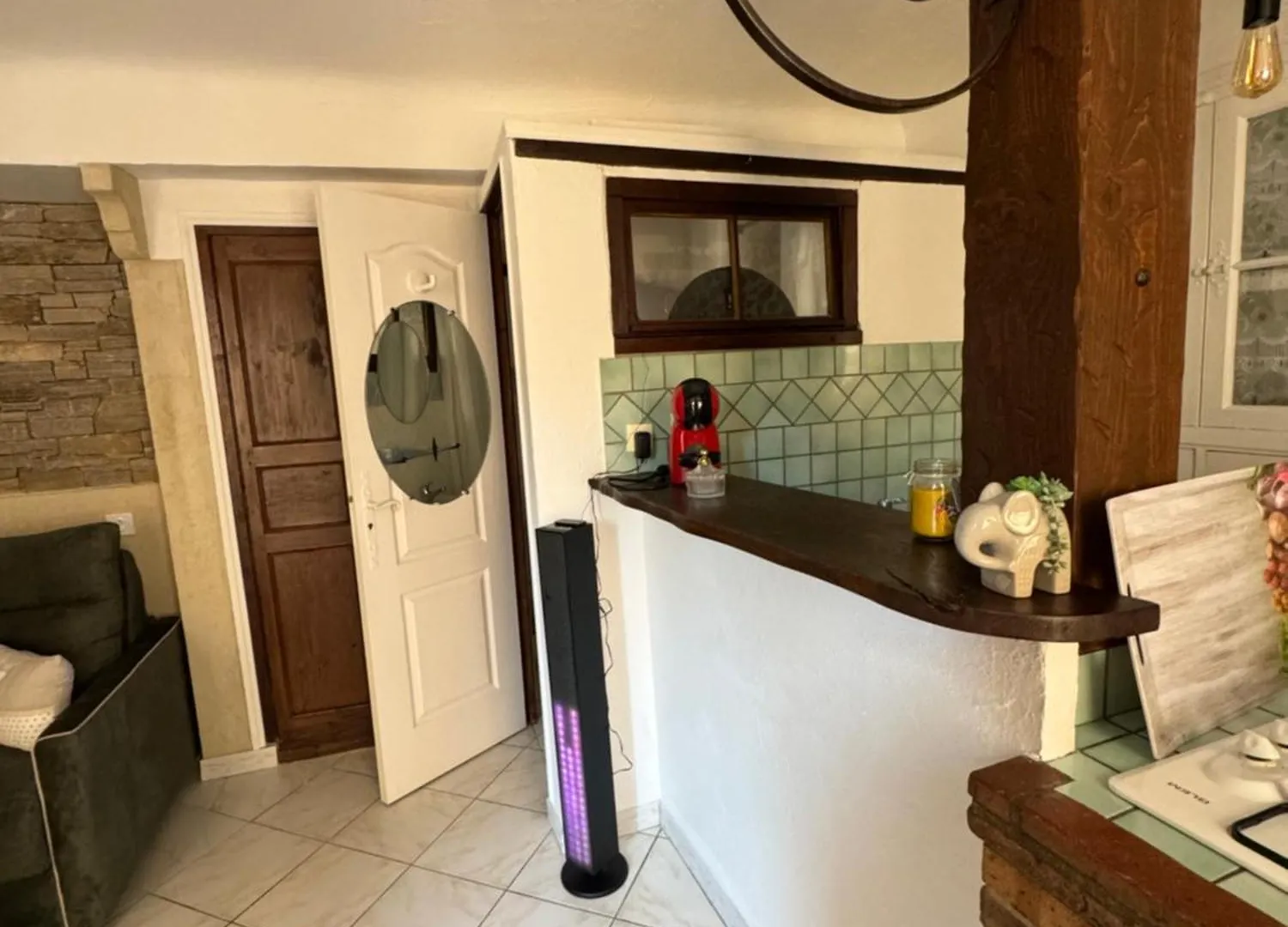 Chez Kay Apartment Roquebrune-sur-Argens