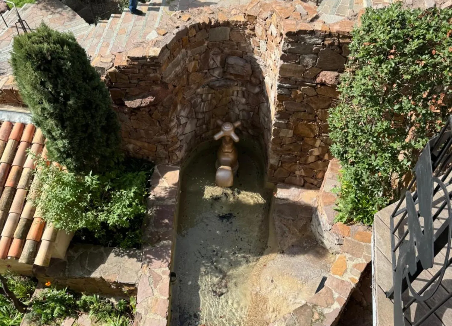Chez Kay Apartment Roquebrune-sur-Argens France