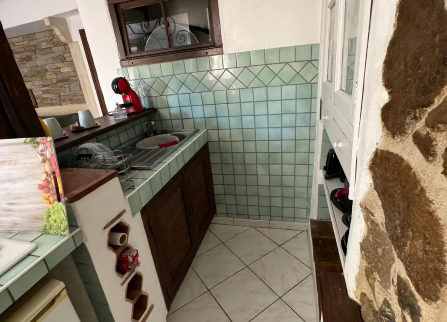 Chez Kay Apartment Roquebrune-sur-Argens
