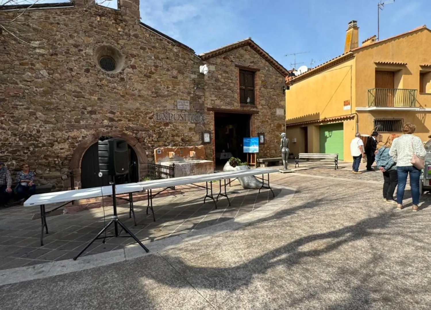 Chez Kay Apartment Roquebrune-sur-Argens France