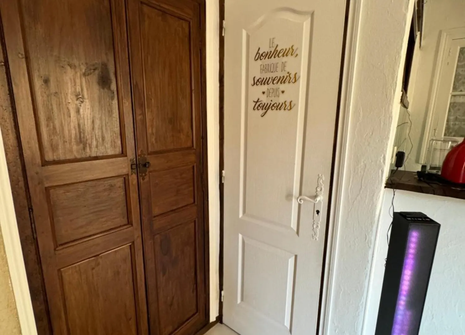 Chez Kay Apartment Roquebrune-sur-Argens