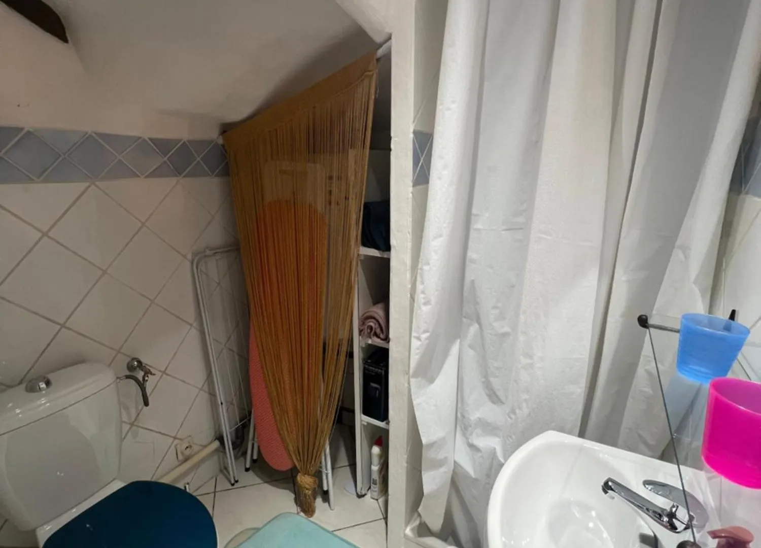 Chez Kay Apartment Roquebrune-sur-Argens 0*,  France